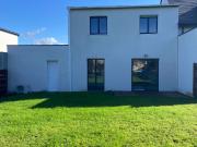 Maison 4 pièces 96 m²