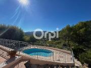 Maison 4 pièces 96 m²