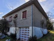 Maison 4 pièces 96 m²