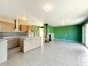 Maison 4 pièces 96 m²