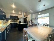 Maison 4 pièces 96 m²