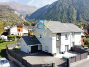 Maison 4 pièces 96 m²