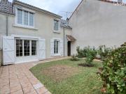 Maison 4 pièces 96 m²