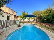 Maison 4 pièces 96 m²