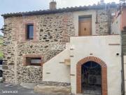 Maison 4 pièces 96 m²