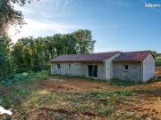 Maison 4 pièces 96 m²