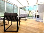 Maison 4 pièces 96 m²