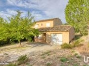 Maison 4 pièces 96 m²