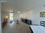 Maison 4 pièces 96 m²