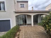 Maison 4 pièces 96 m²