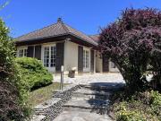 Maison 4 pièces 96 m²