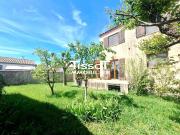 Maison 4 pièces 96 m²