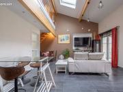 Maison 4 pièces 96 m²