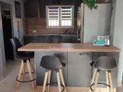 Maison 4 pièces 96 m²