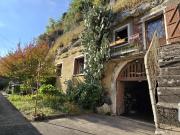 Maison 4 pièces 96 m²