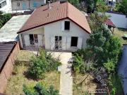 Maison 4 pièces 96 m²