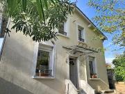 Maison 4 pièces 96 m²