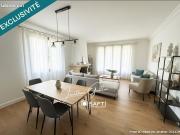 Maison 4 pièces 96 m²