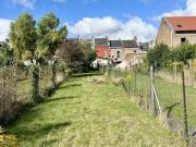 Maison 4 pièces 96 m²