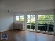 Maison 4 pièces 96 m²