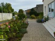 Maison 4 pièces 96 m²