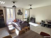 Maison 4 pièces 96 m²