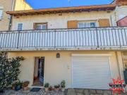 Maison 4 pièces 96 m²