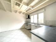 Maison 4 pièces 96 m²