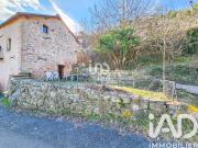 Maison 4 pièces 96 m²