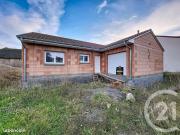 Maison 4 pièces 96 m²