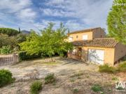 Maison 4 pièces 96 m²