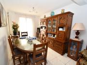 Maison 4 pièces 96 m²