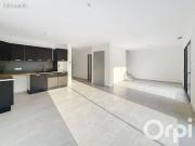 Maison 4 pièces 96 m²