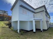 Maison 4 pièces 97 m²