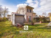 Maison 4 pièces 97 m²