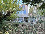 Maison 4 pièces 97 m²