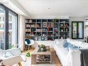 Maison 4 pièces 97 m²