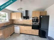 Maison 4 pièces 97 m²