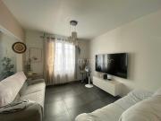 Maison 4 pièces 97 m²