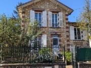 Maison 4 pièces 97 m²