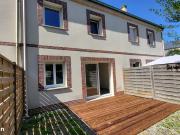 Maison 4 pièces 97 m²