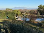 Maison 4 pièces 97 m²