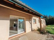 Maison 4 pièces 97 m²