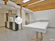 Maison 4 pièces 97 m²