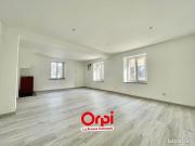 Maison 4 pièces 97 m²