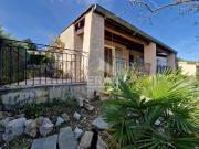 Maison 4 pièces 97 m²