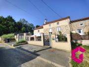 Maison 4 pièces 97 m²