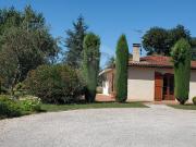 Maison 4 pièces 97 m²
