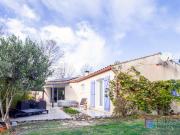 Maison 4 pièces 97 m²