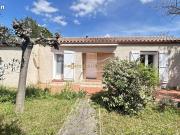 Maison 4 pièces 97 m²